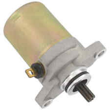 Démarreur Kreidler Rex Jonway