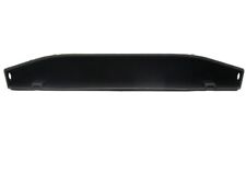 Trunk/load compartment tray storage compartment trunk for Toyota IQ (J1) 1.0 64993-74020