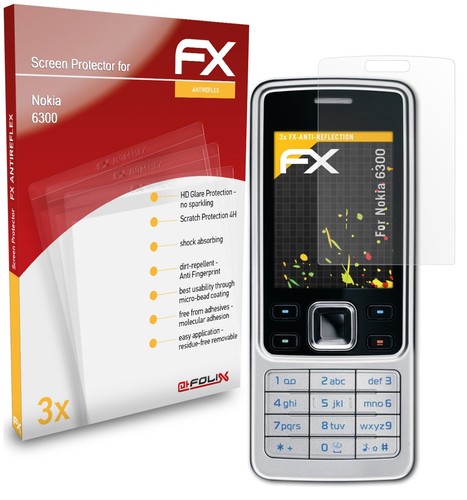 Atfolix film protection - atfolix,
