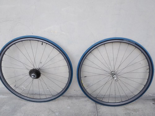 Roues wheels vintage - vintage, course