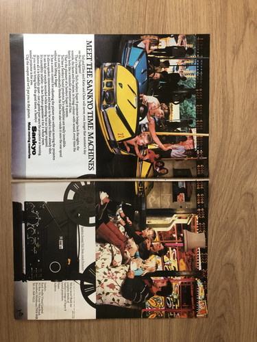 Cams78 annonce magazine 11x16 - cams78,