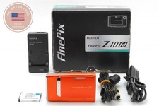 [PRESQUE COMME NEUF DANS SA BOÎTE] Appareil photo numérique Fujifilm...