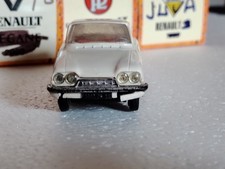 Norev   Ford  consul 315