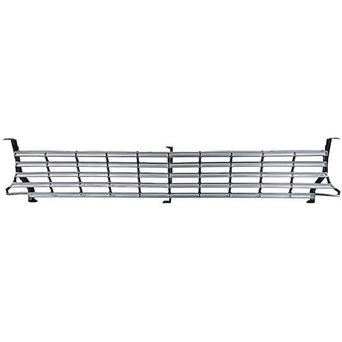 Oer 3833312 standard grill - oer,