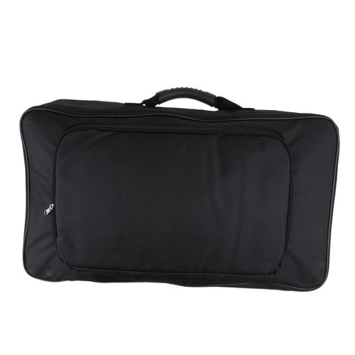 Portable grand effet pedal - portable,