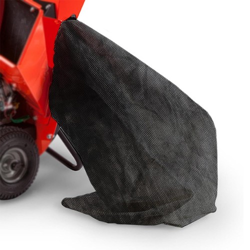 Sac collecte pour - sac,