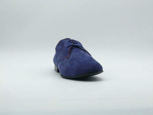 Intemporelle jazz derbies - intemporelle,