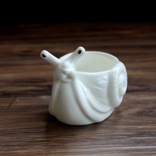Pot fleur pots - fleur,