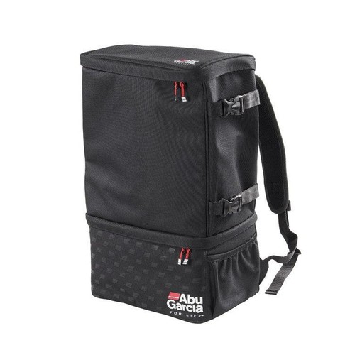 Abu garcia sac - à, dos