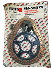 Kit De Transmission Krk