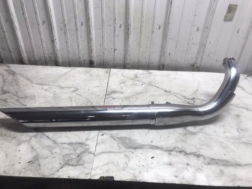 Kawasaki vn900 900 - vn900, vn