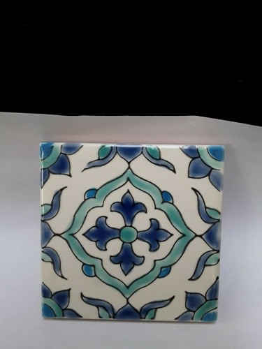 Carreau carrelage faience - carrelage,
