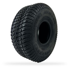 Pneu Tubeless 4 Plis Profil