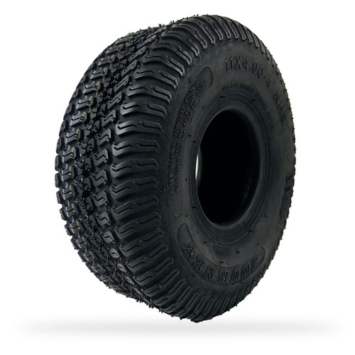 Pneu tubeless plis profil - tubeless, 4