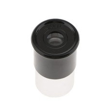 Oculaire télescope h20mm - télescope,