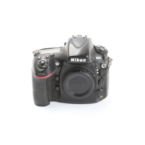 Nikon d800e 107 k - d800e,