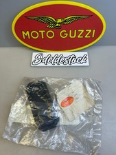 1 caoutchouc moto guzzi