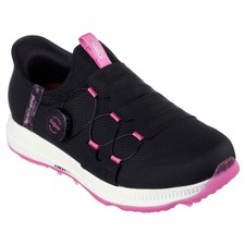 Skechers Femmes Go Golf Elite