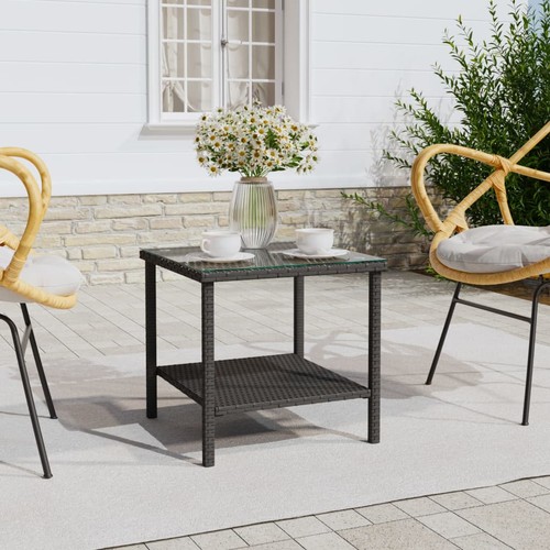 Table appoint basse - d'appoint,