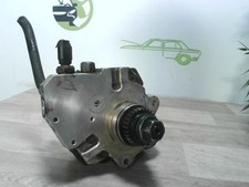 Pompe à injection MERCEDES