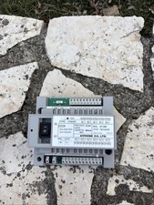 Aiphone GT-VBC Centrale vidéo