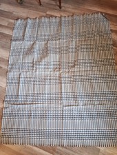 Coupon Tissu Coton D'Editeur