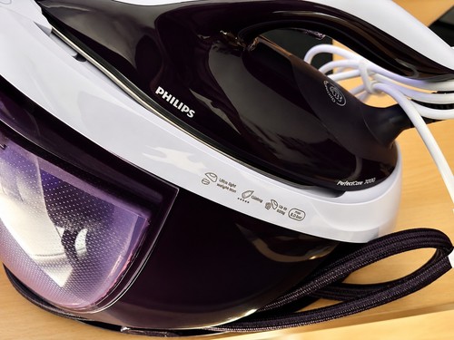 Philips psg7028 30 - philips,