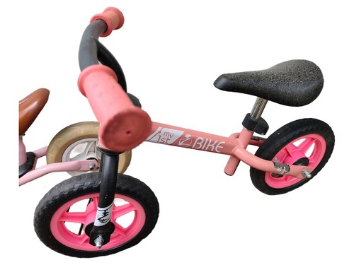 Firstbike draisienne 1st - draisienne,