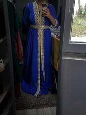 Takchita Neuve T38/40