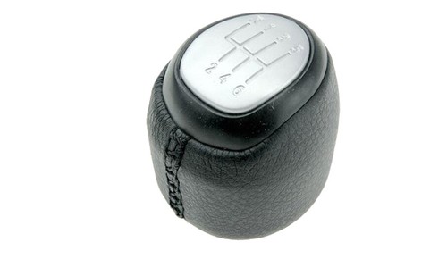 Pommeau levier vitesse saab - pommeau,