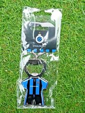 Décapsuleur FC BRUGES Club