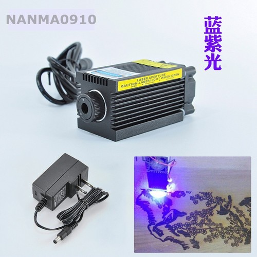 405nm 300mw purple - 300mw,