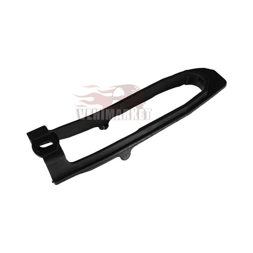 Patin chaine chain - chain, slider