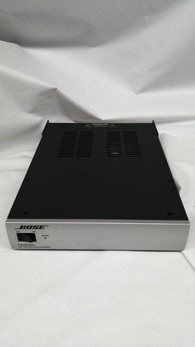 Ampli puissance haute - de,