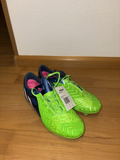 Adidas Predator Instinct FG Champions League 2014 – Édition Limitée