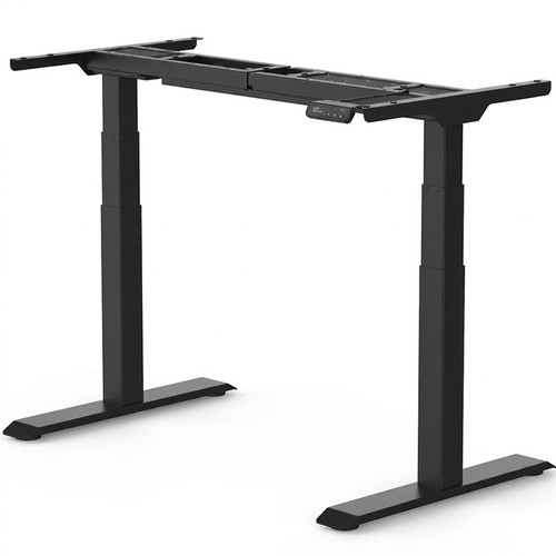 E7b euv8 bureau réglable - bureau, en