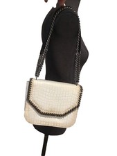 Authentique Sac Falabella Box