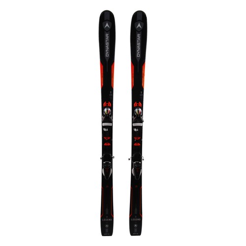 Ski occasion dynastar - dynastar, legend