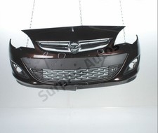 PARE-CHOC AVANT 13364614 OPEL