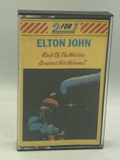 Tape Vintage K7 Cassette Audio