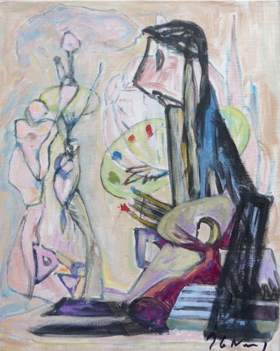 Jacques noane - jacques,