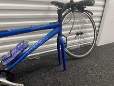 Trek 7.3 FX Hybrid Bike SIZE