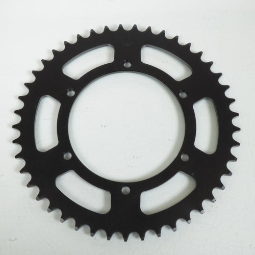 Couronne transmission esjot - de,