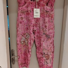 Pantalon magnolia pearl neuf