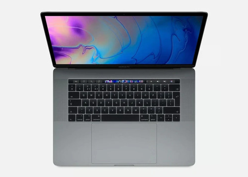 Apple macbook pro - macbook,