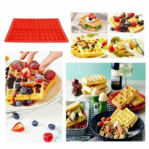 Mspf 019 moule silicone 4 - -,