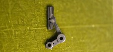 WWI Luger P08 parts Breech Block, Forward