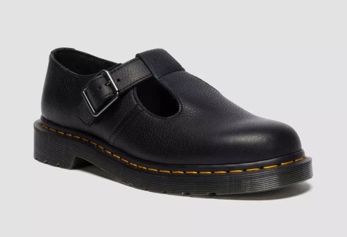 Martens doc mary - martens, 5026