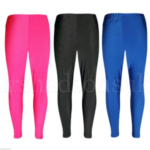 Filles effet mouillé - effet,