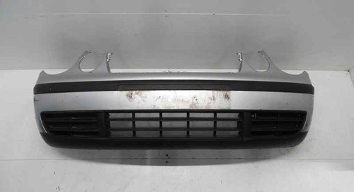 Pare choc avant volkswagen - avant,